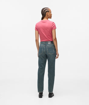 A4W100351YJ_3