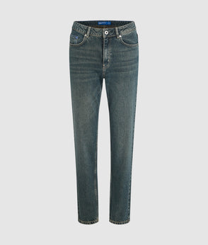 A4W100351YJ_5