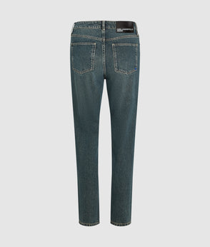 A4W100351YJ_6