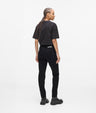 A4W100371FV_3