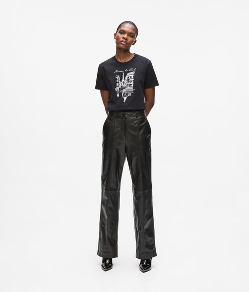KARL LAGERFELD カールラガーフェルド　タンクトップ　ブラック　38 A4W10123999_1_grande.jpg?v=