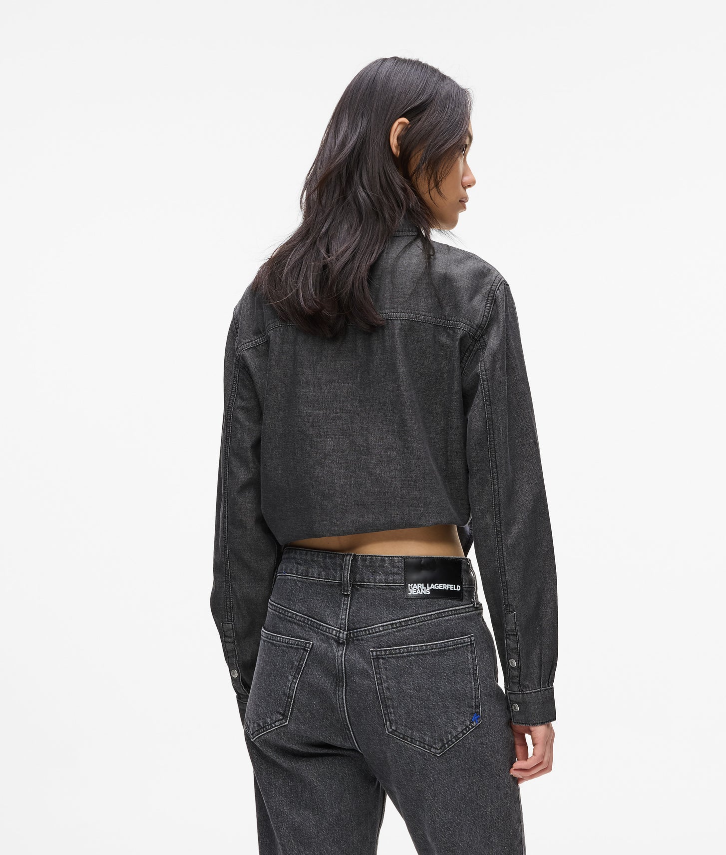 A4W110011BJ_3