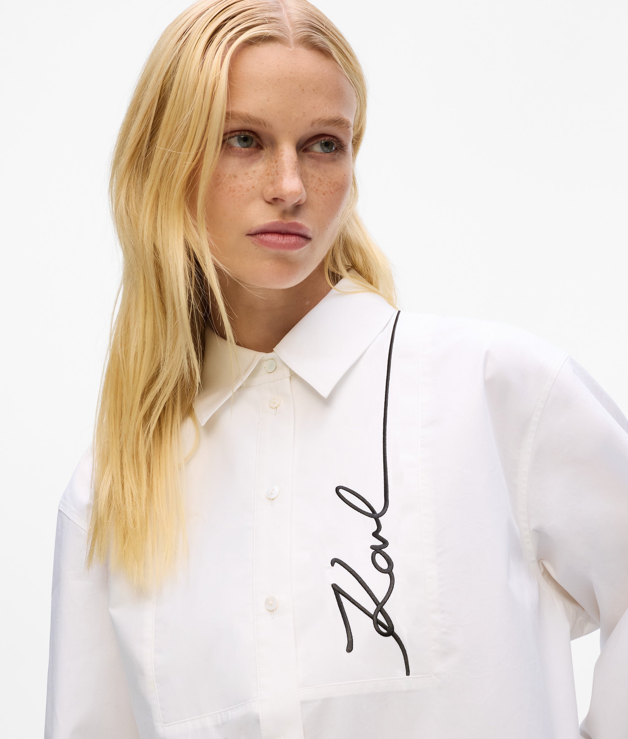 レディース Karl Classics | KARL LAGERFELD