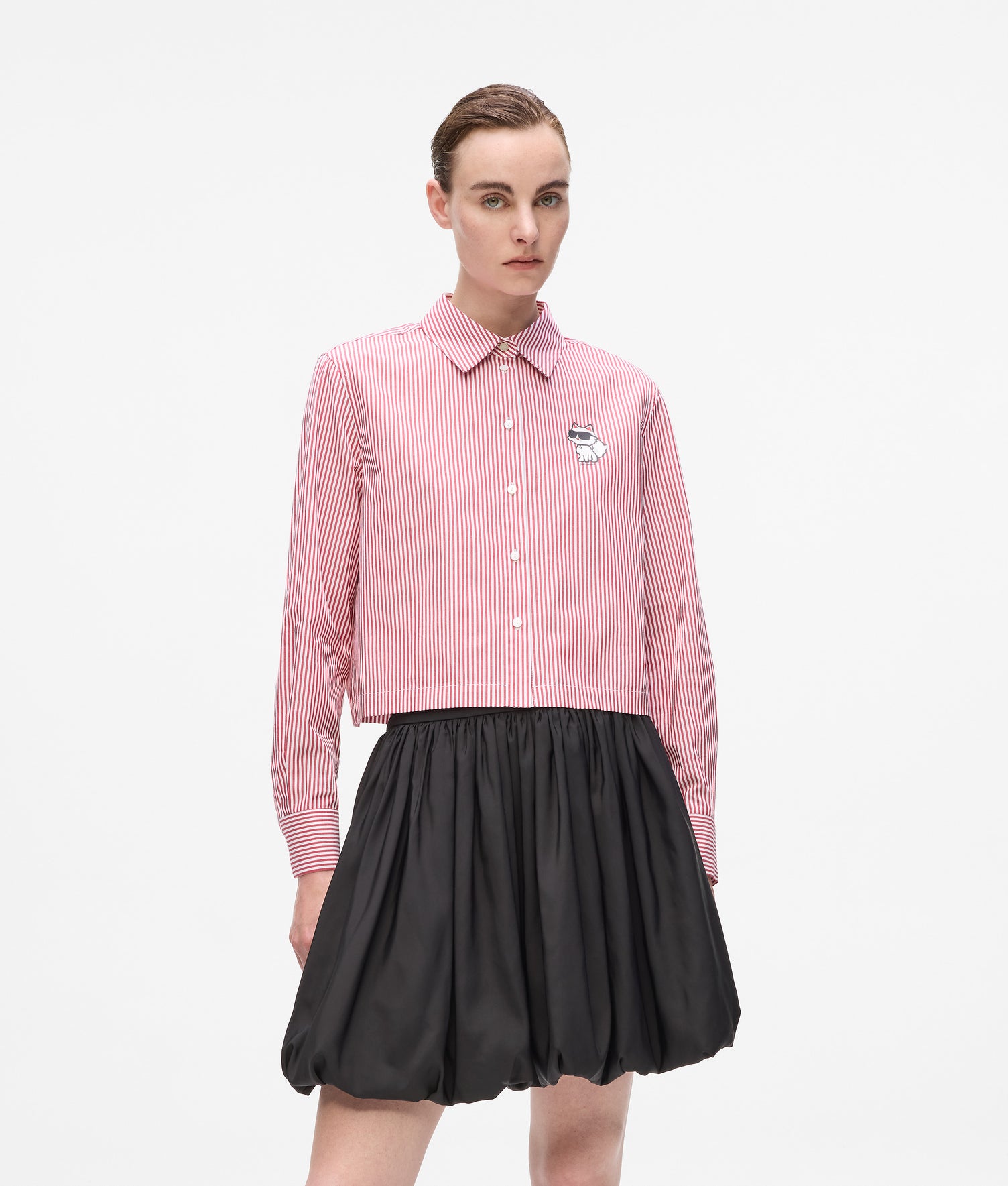 A4W110321RG_1