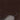 Color sample of A4W14044201_S