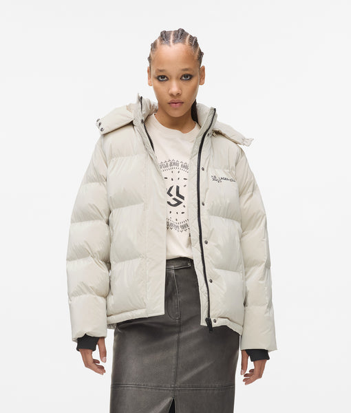 Karl Lagerfeld ジャケット 16294658RI_14_f.jpg?impolicy=