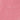 Color sample of A4W150202DZ_S