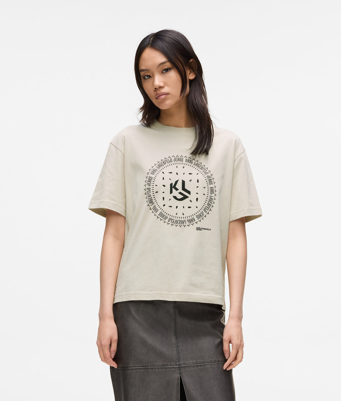 A4W170081ZI_1