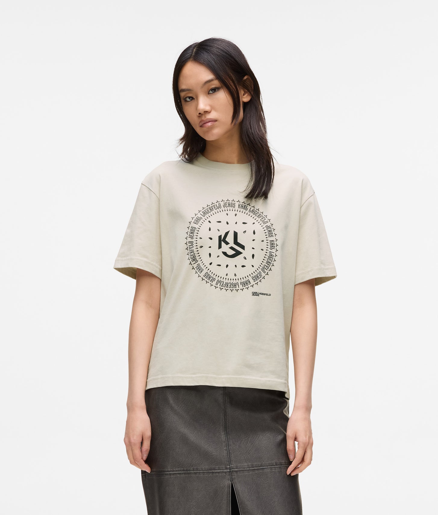 A4W170081ZI_1
