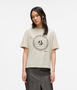 A4W170081ZI_1