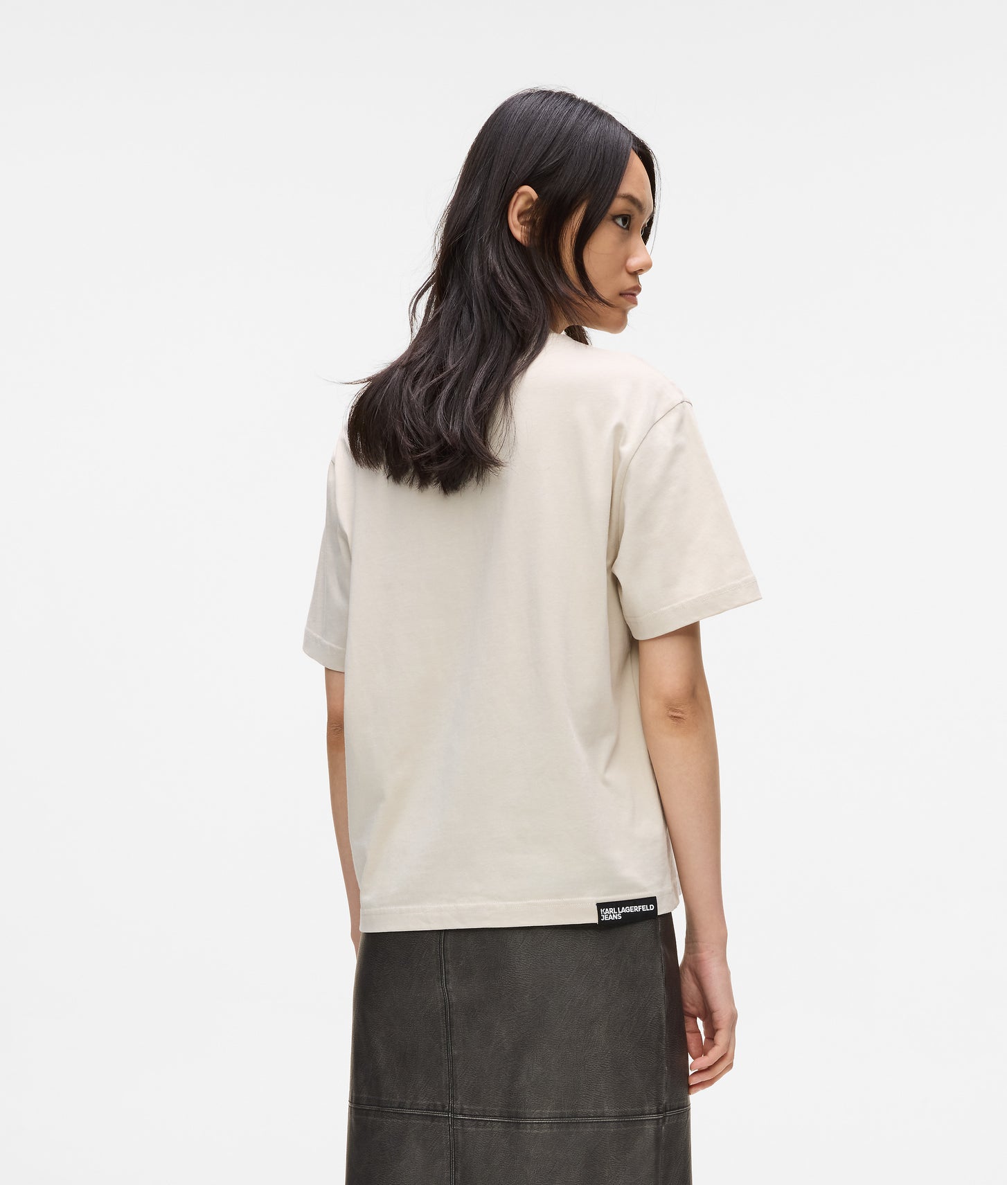 A4W170081ZI_2