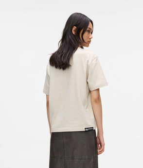 A4W170081ZI_2