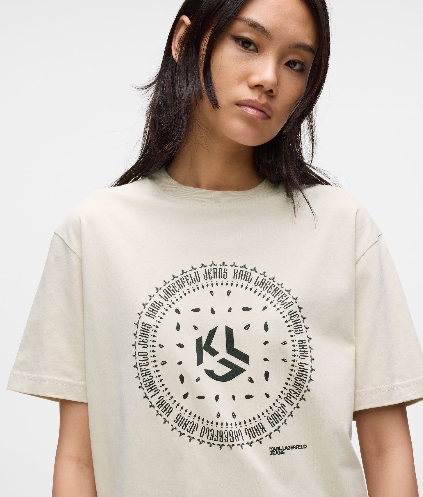 A4W170081ZI_3