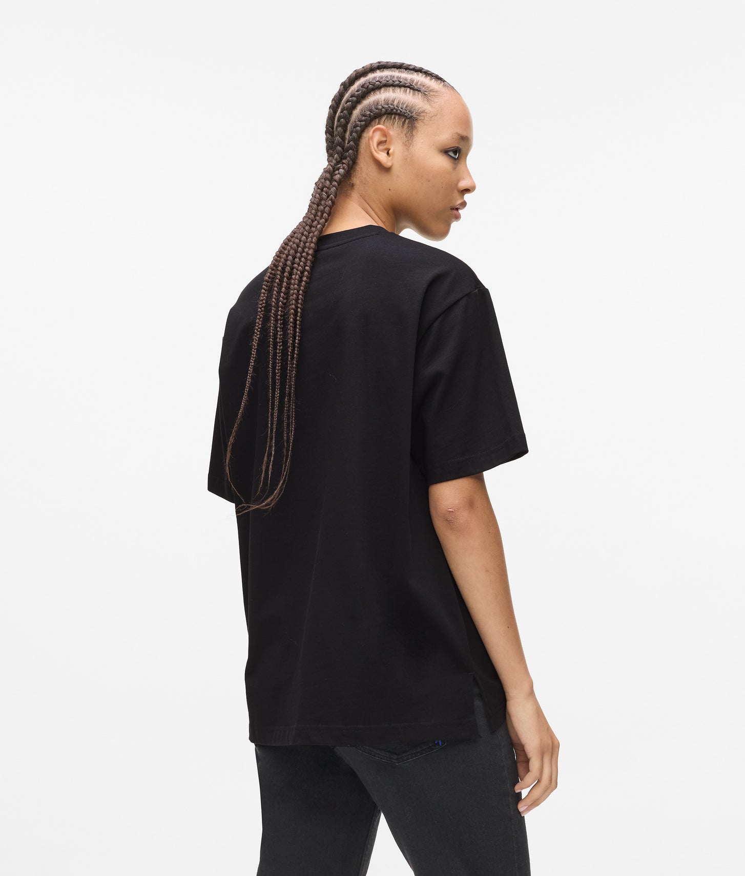 A4W17009999_2