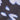 Color sample of A4W170162AB_S
