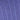 Color sample of A4W180211ZO_S
