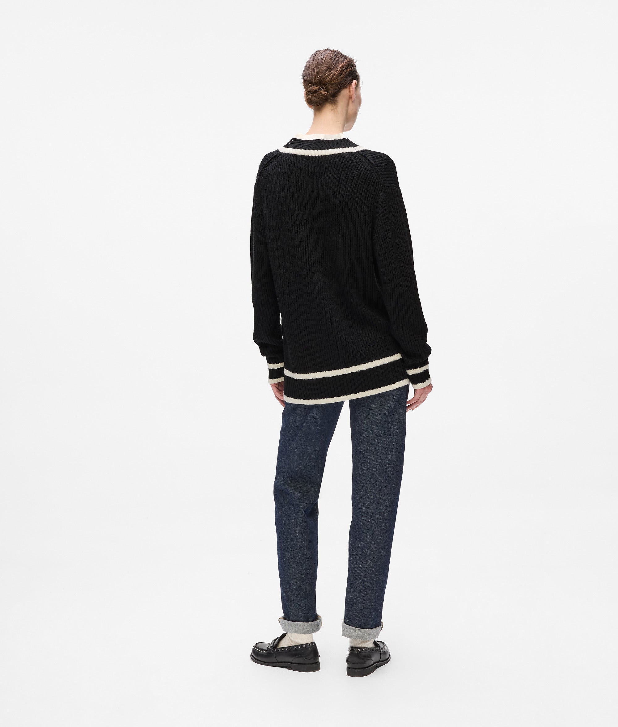 Women's New Arrivals | KARL LAGERFELD