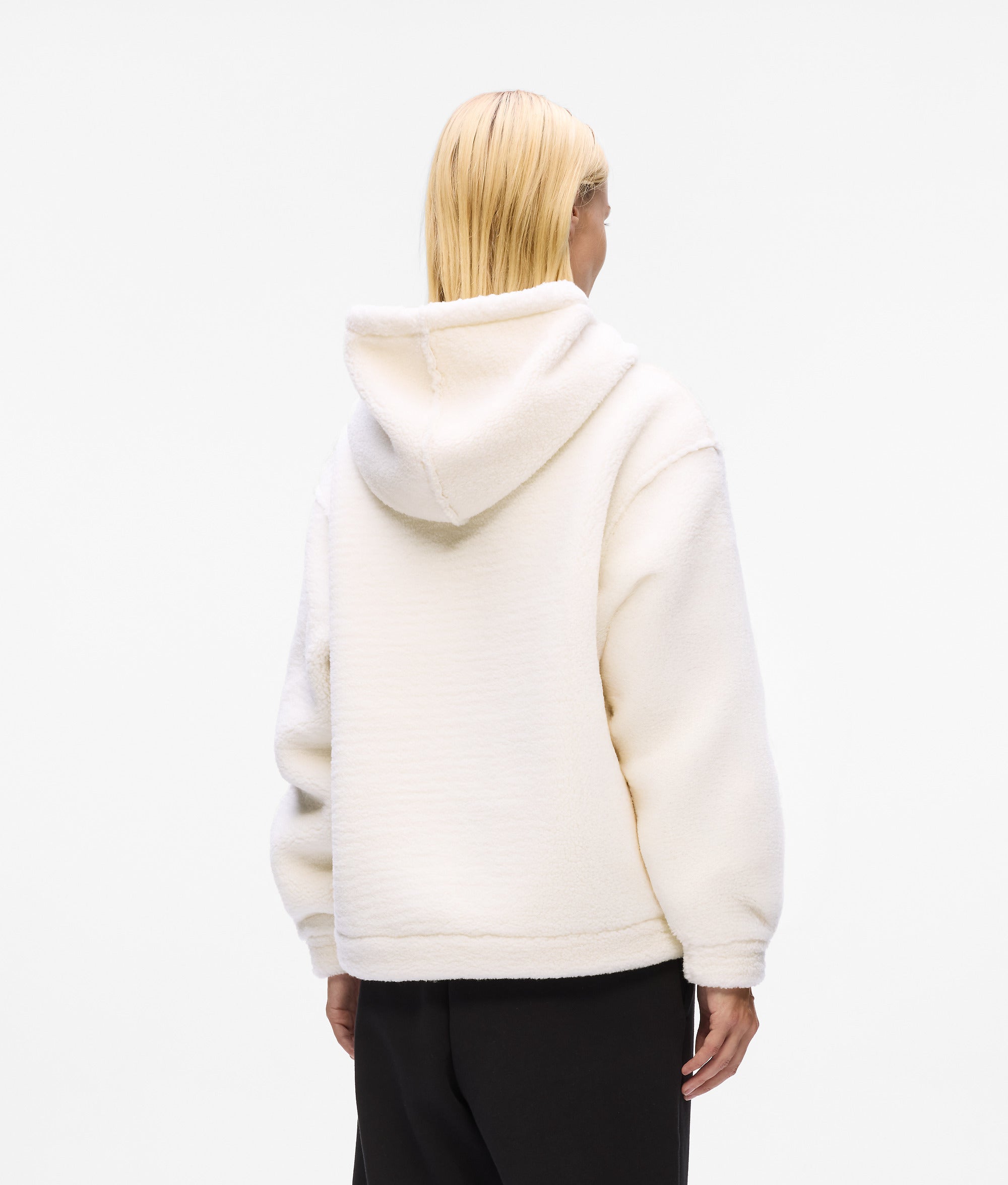 Women's Sweatshirts | KARL LAGERFELD
