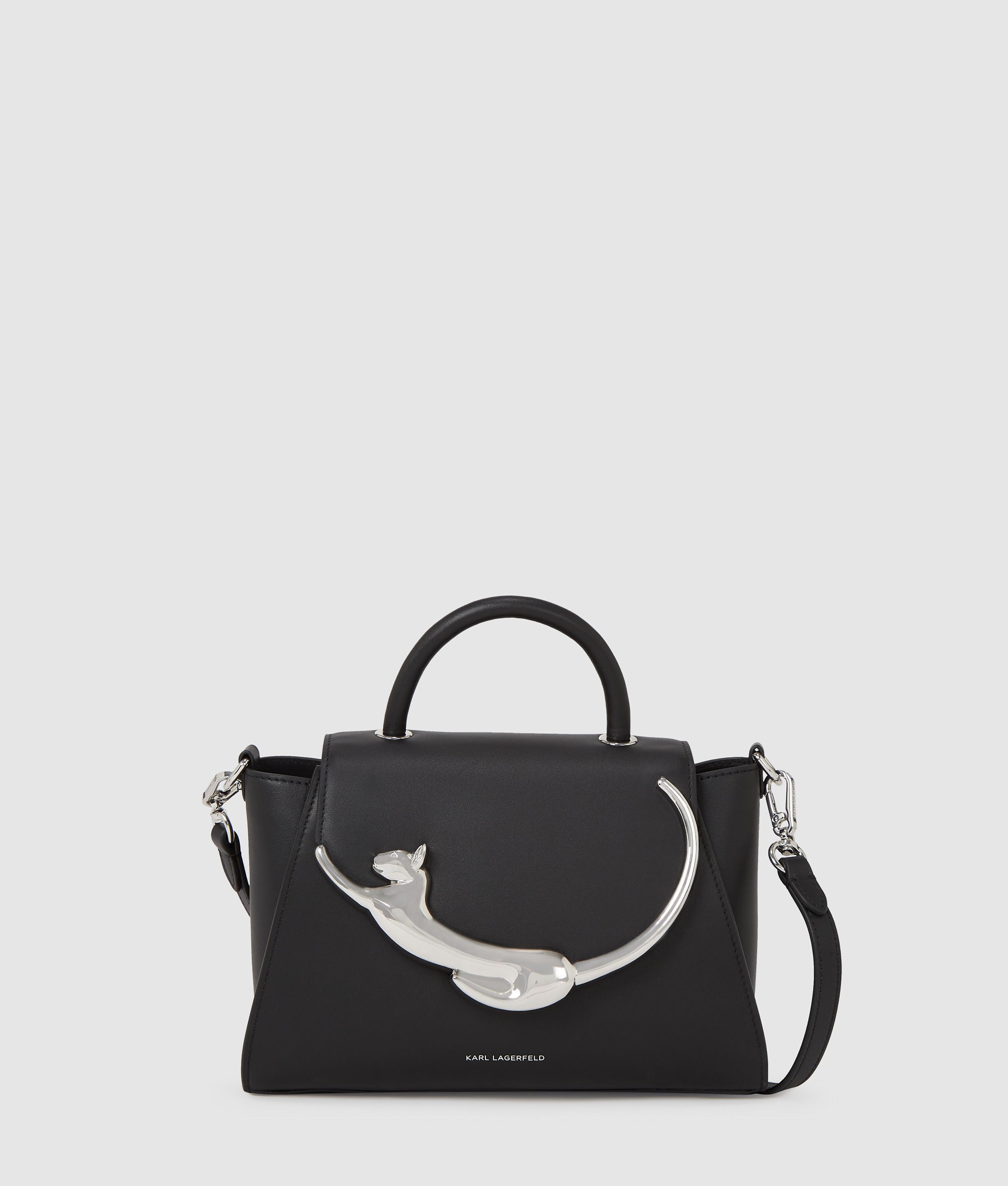 レディース ショルダーバッグ | KARL LAGERFELD