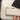 Color sample of A4W300832EN_S