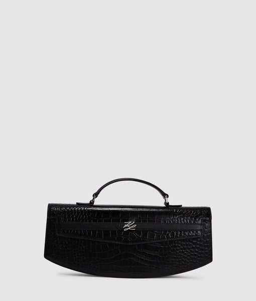 klause bag (krank marcello 購入) A4W301381AV_1_grande.jpg?v=