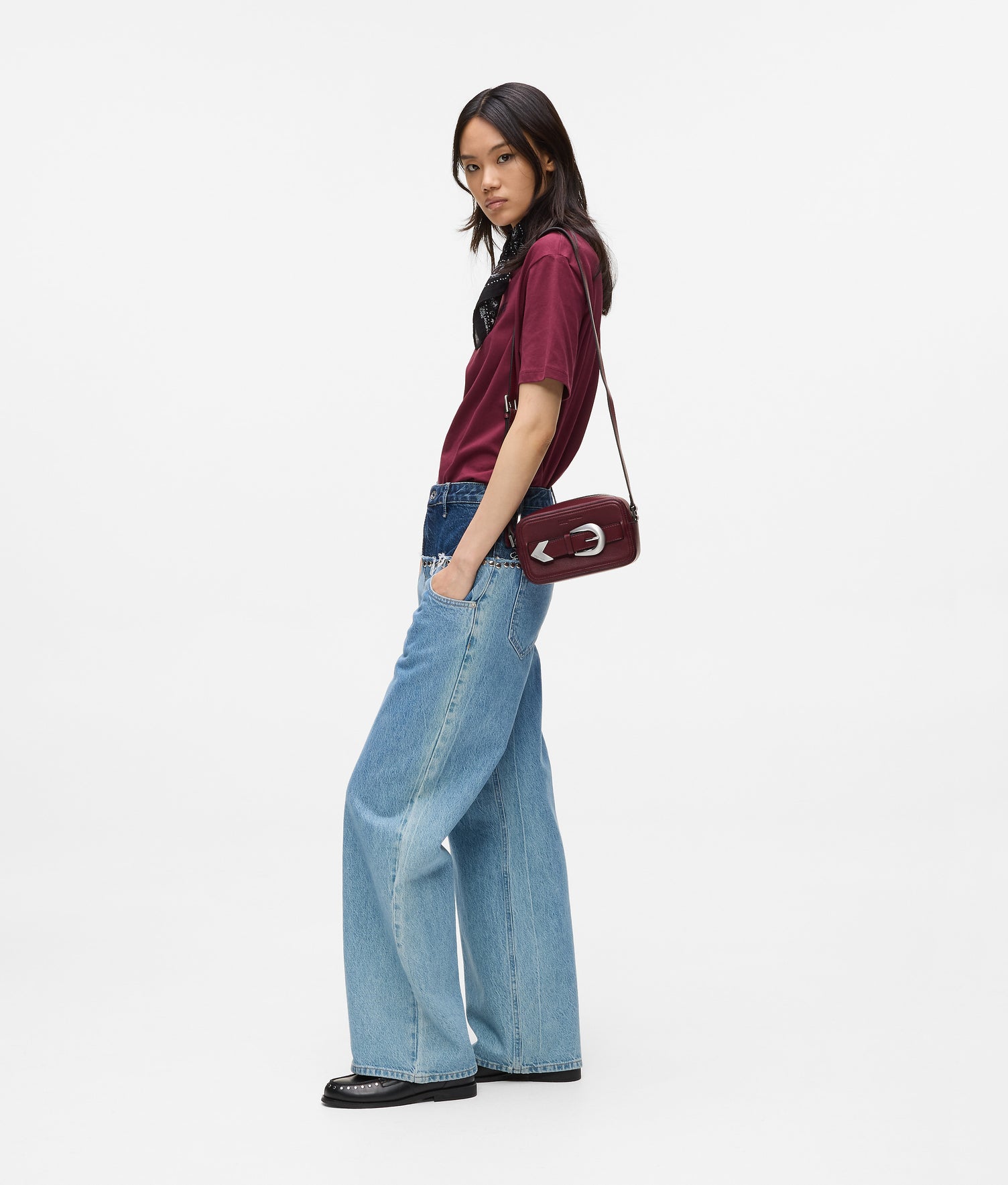 A4W301441ZM_2