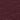 Color sample of A4W301441ZM_S