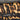 Color sample of A4W302722EJ_S