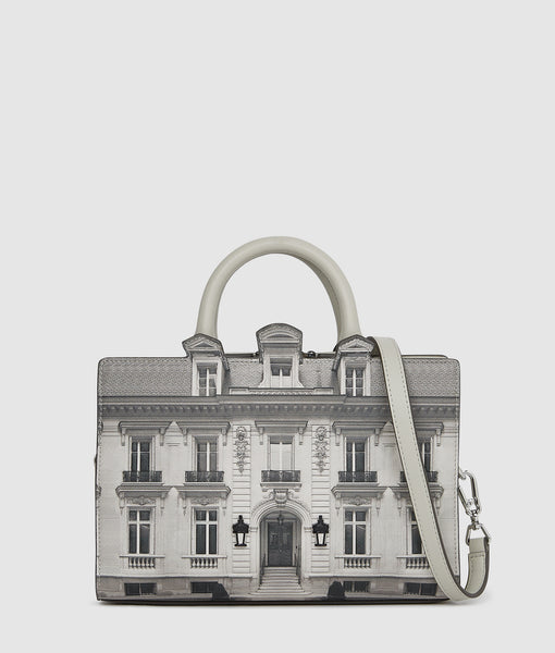 Maison de Karl トートバッグ | マルチ | レディース | KARL LAGERFELD JP