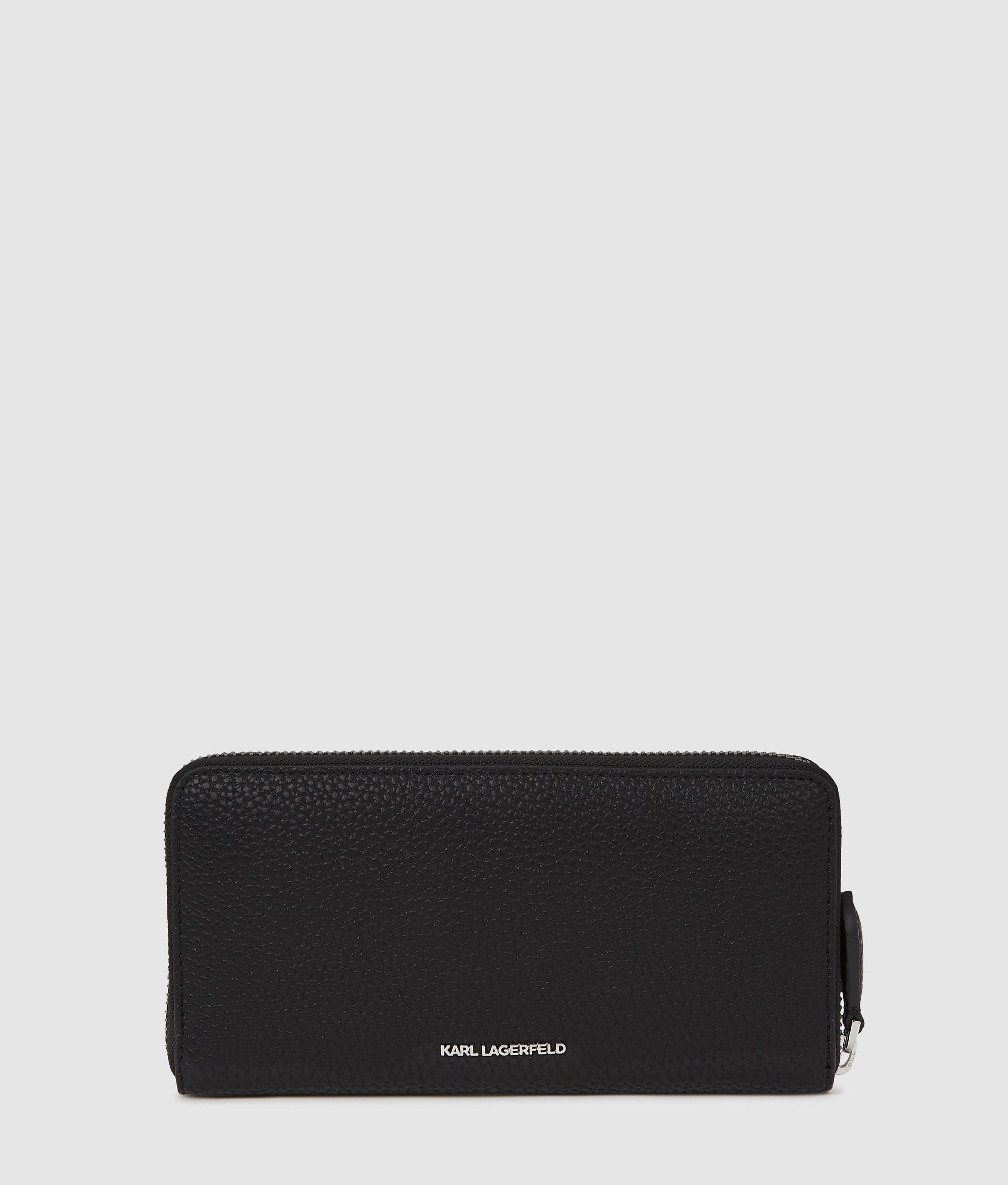 Women's Wallets & Small Accessories | KARL LAGERFELD