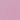 Color sample of A4W320192BE_S