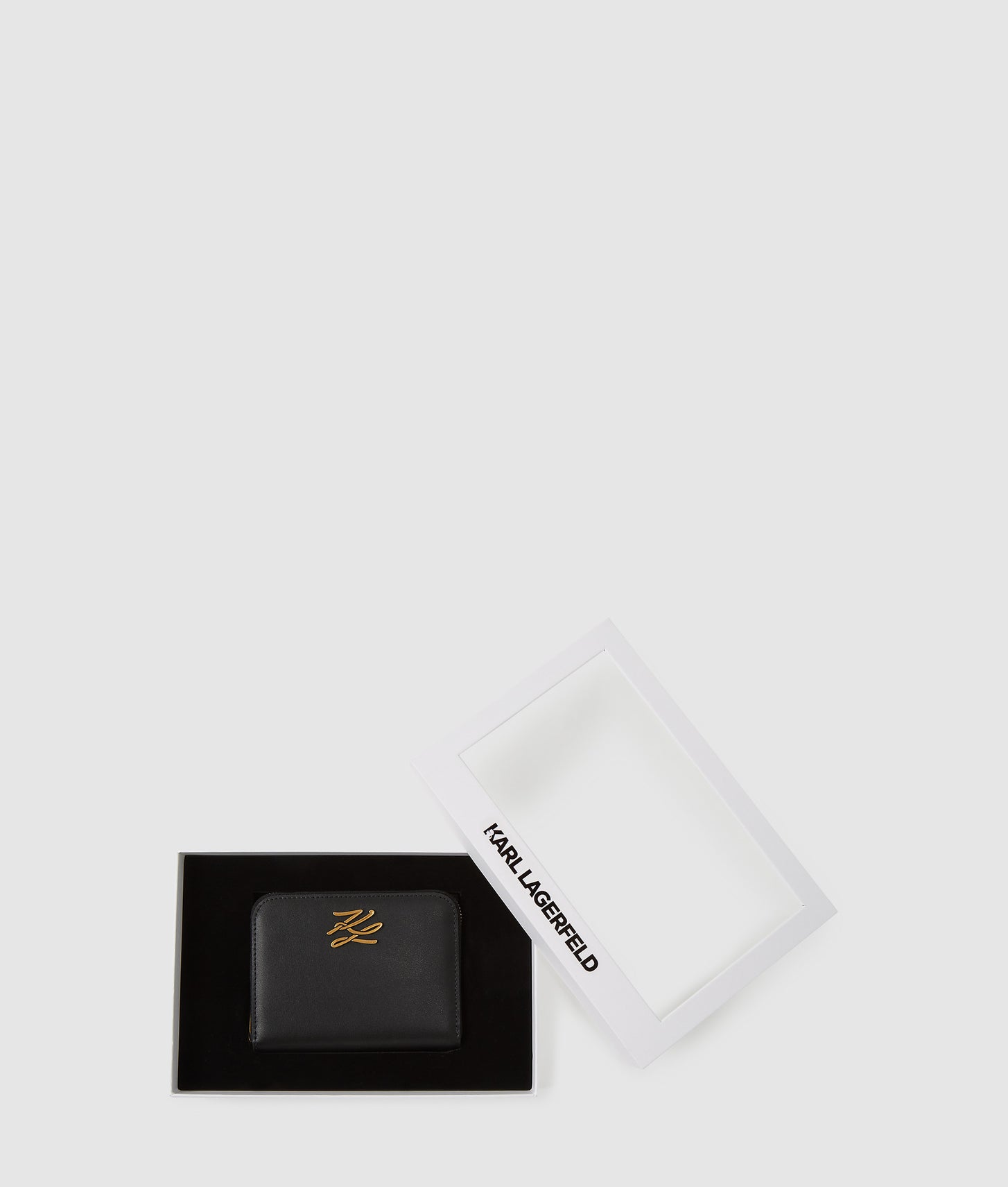 A4W32036992_4