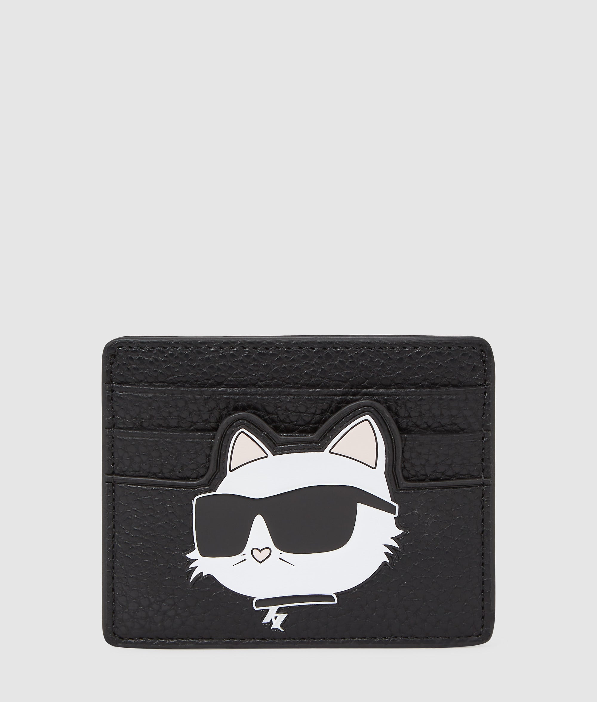 KARL LAGERFELD カールラガーフェルト　パスポートケース　黒　レザー 楽天市場】カールラガーフェルド KARL LAGERFELD キャリーバッグ