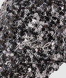 A4W330052EM_4