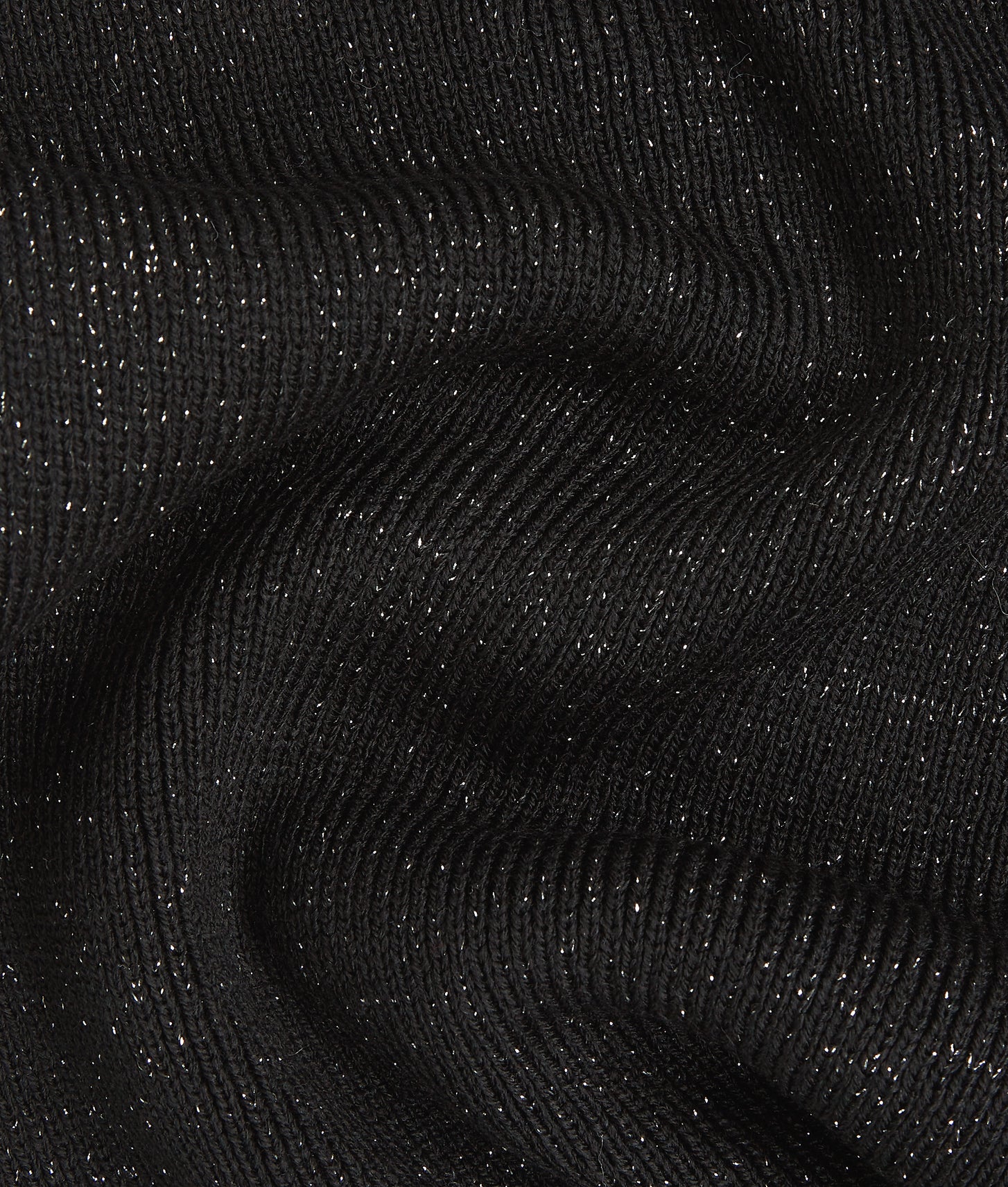 A4W33050999_4