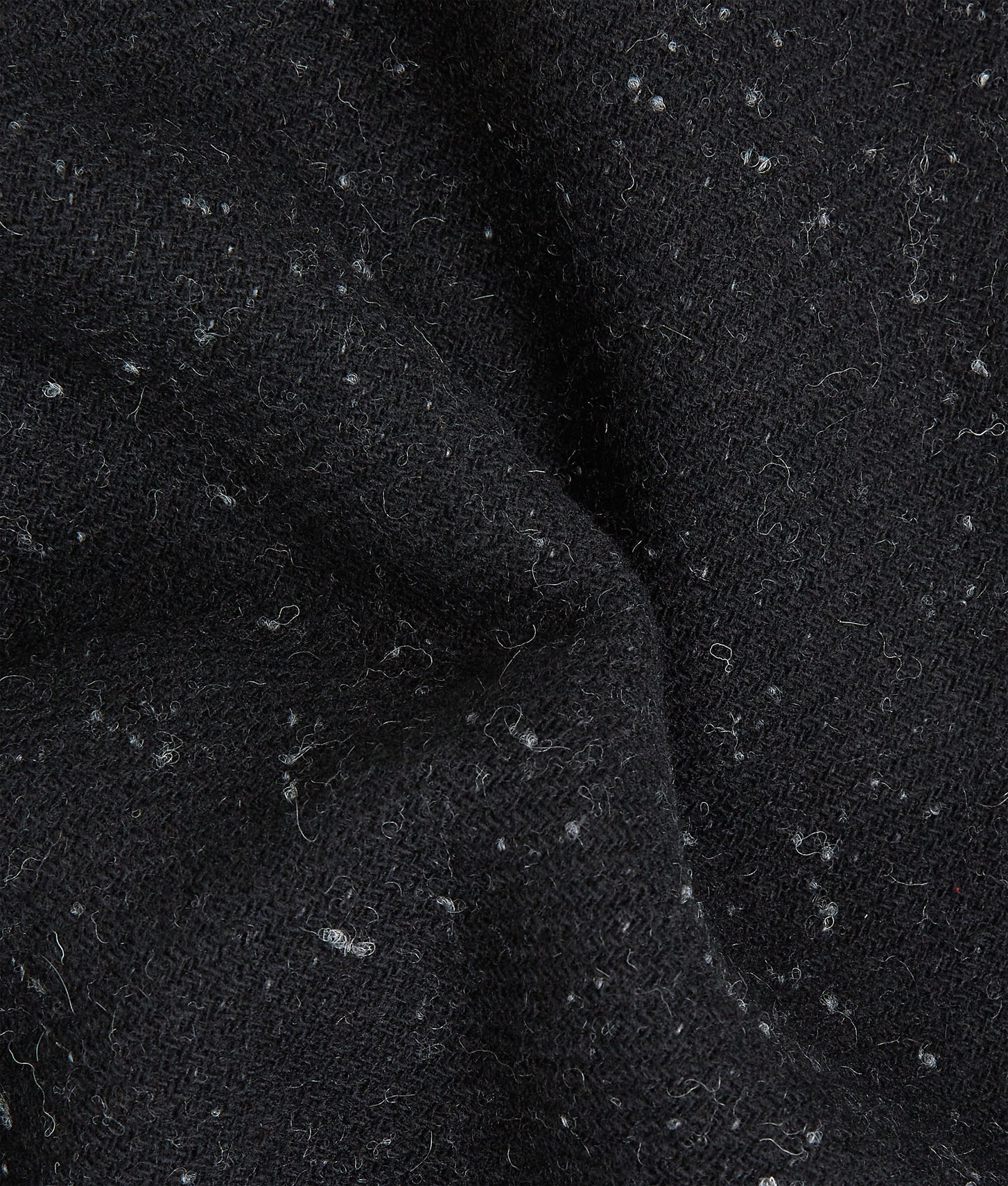 A4W33051999_4