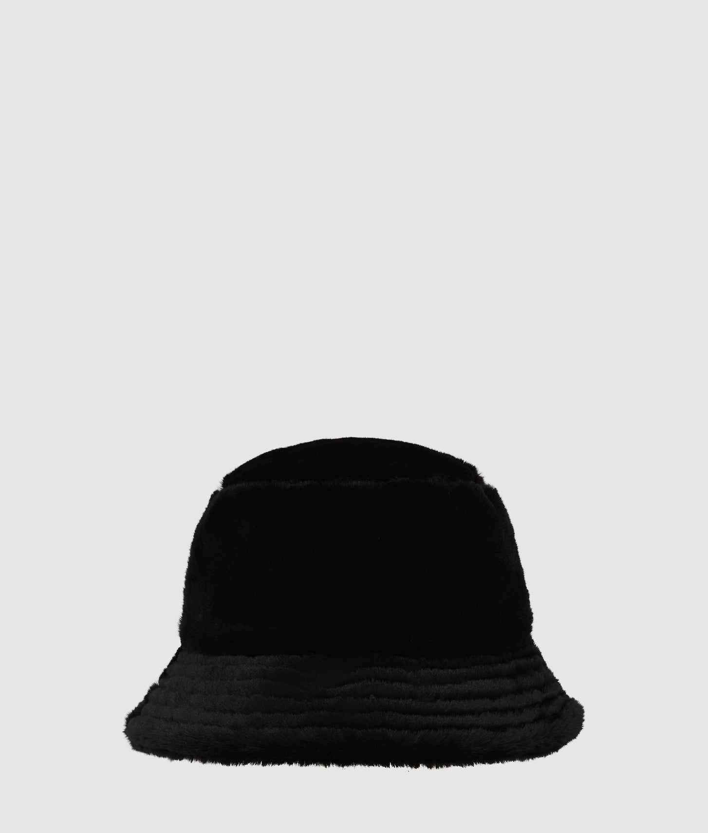 A4W33078999_3