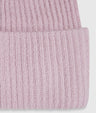 A4W330792QE_5