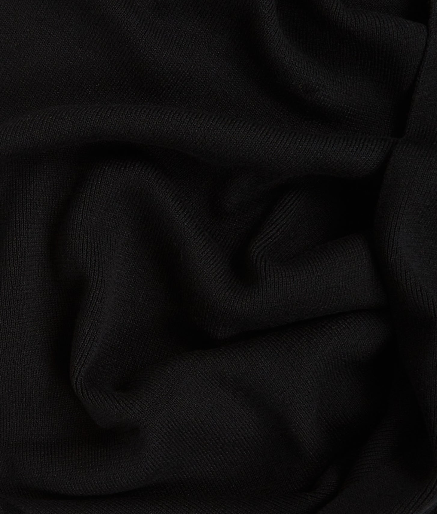 A4W33113999_4