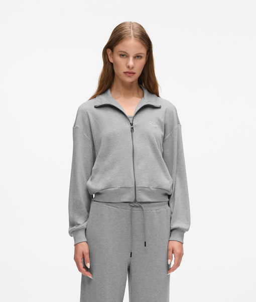 A4W44017260_1_grande.jpg?v=