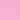 Color sample of A4W450051WQ_S