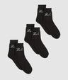 A4W47031999_2