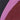 Color sample of A4W470371HH_S