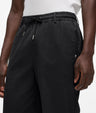 B1M10016999_2
