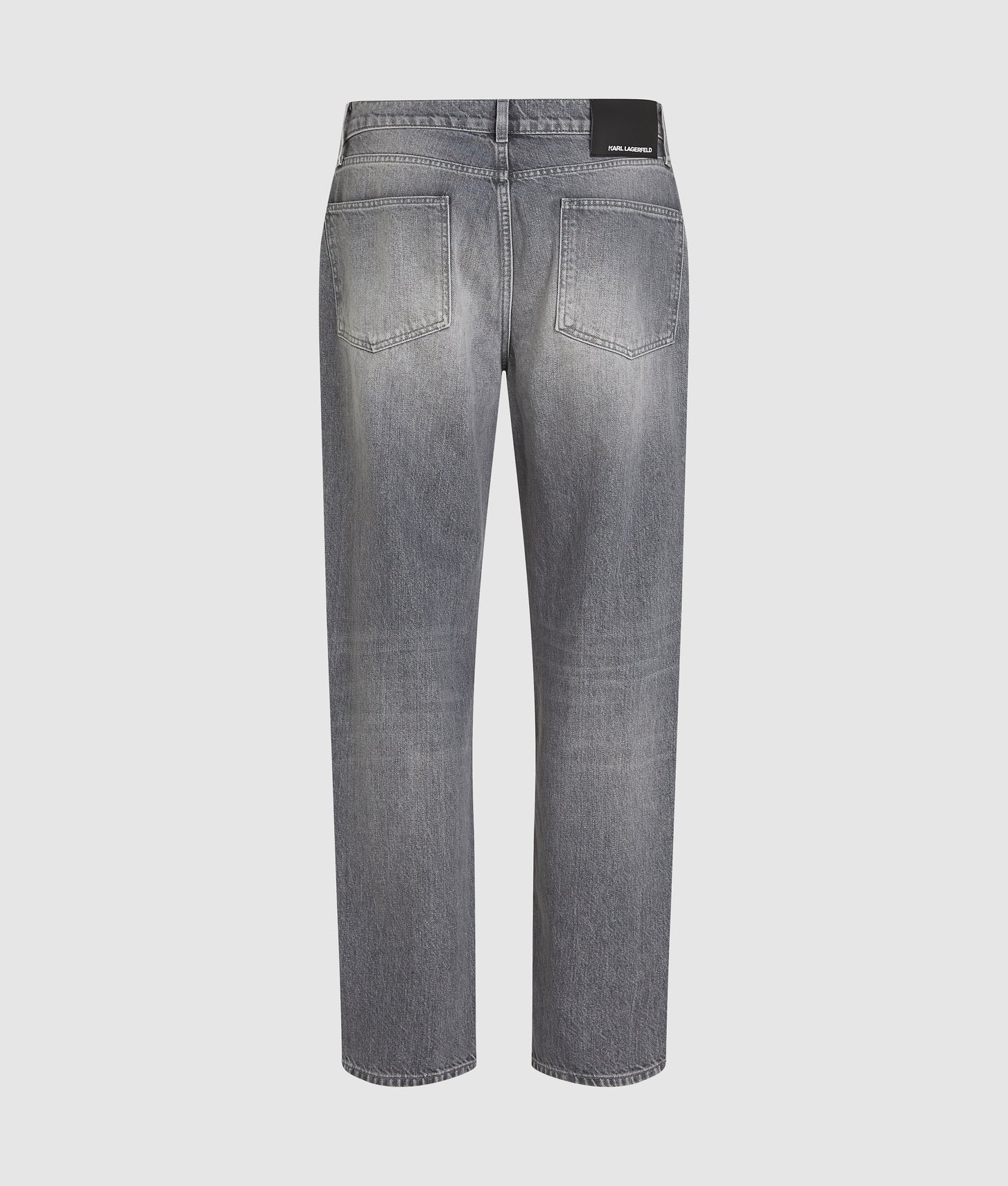 B1M100171CH_6