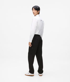 B1M10023999_3