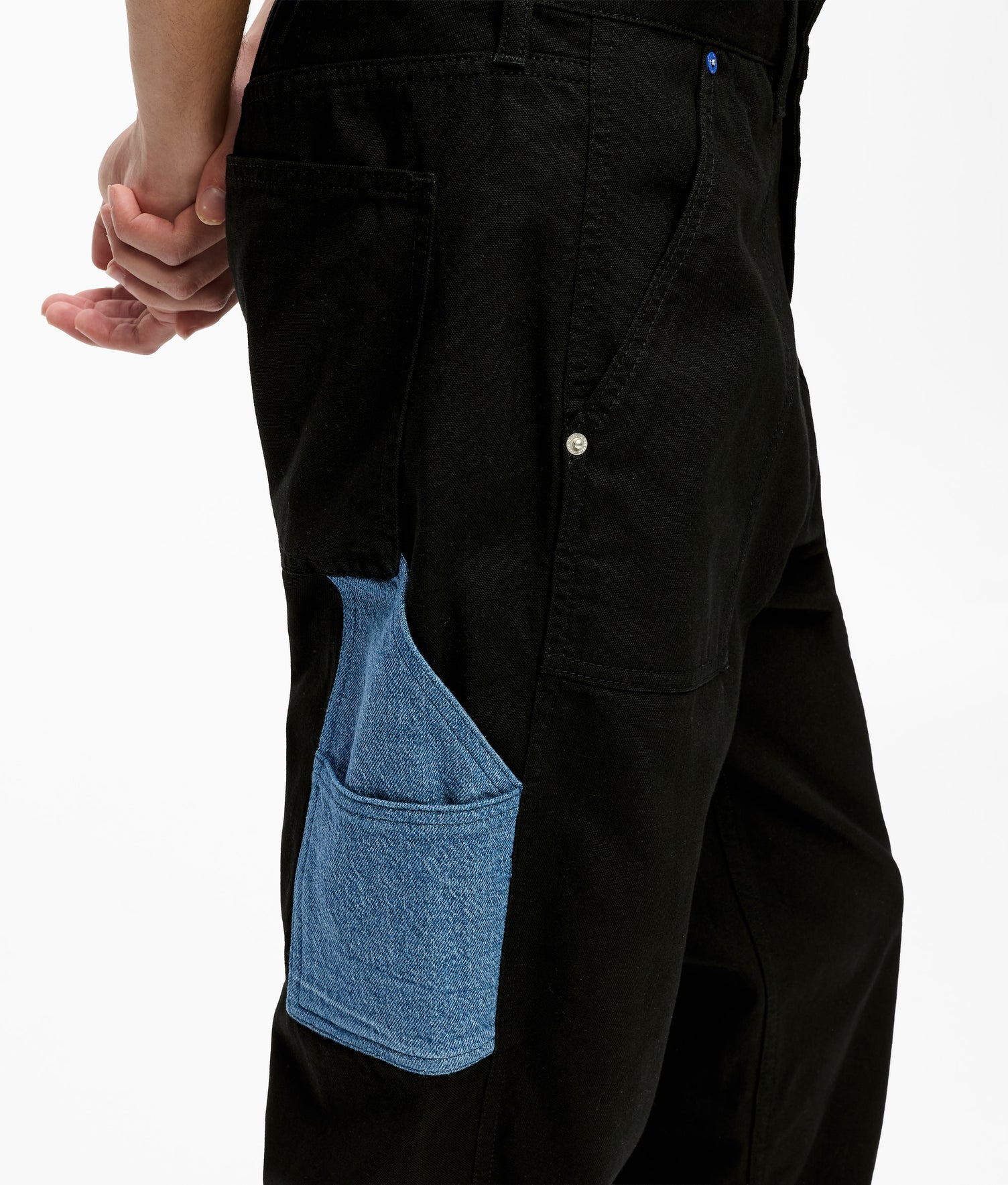 B1M100311GK_2
