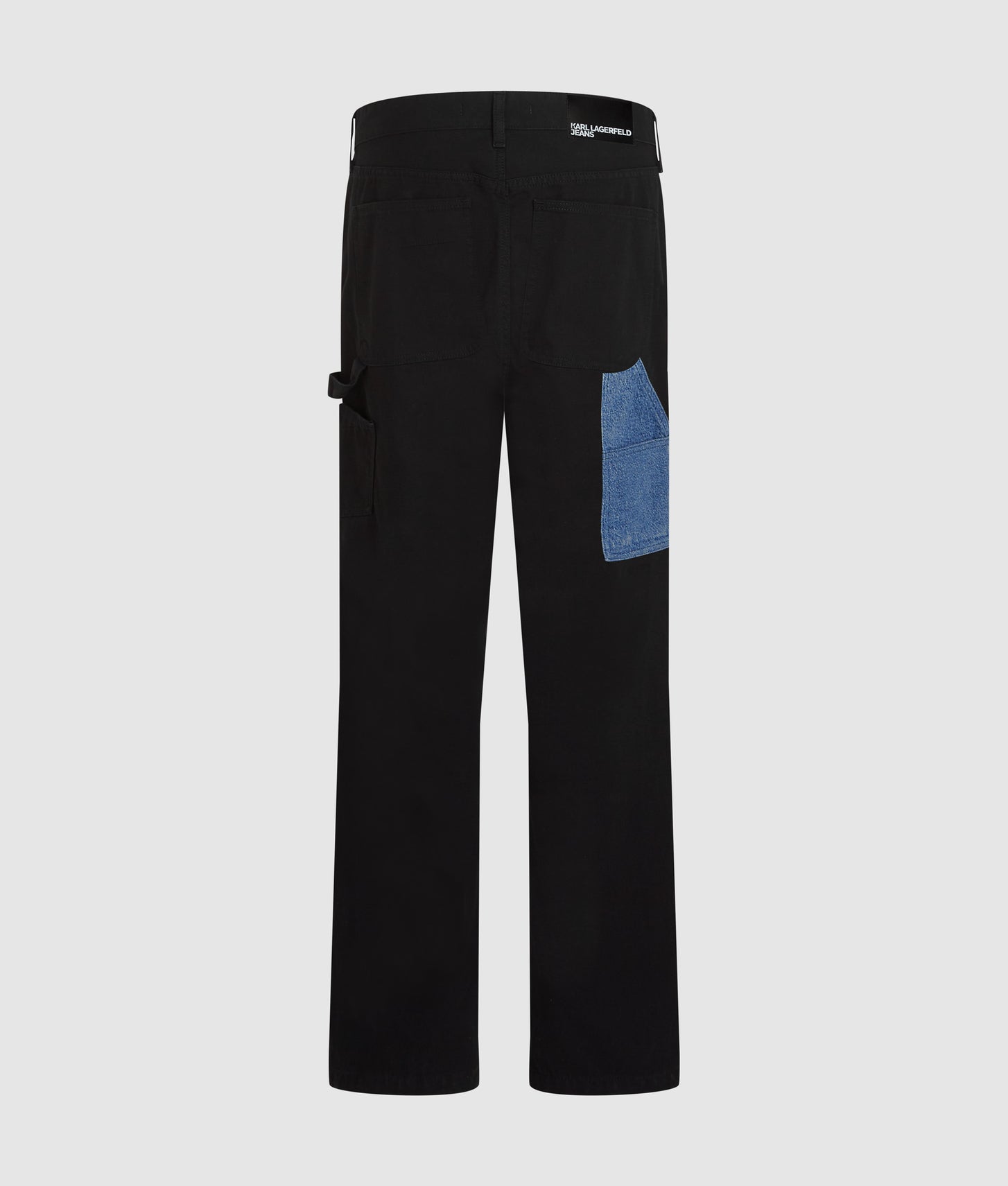 B1M100311GK_6