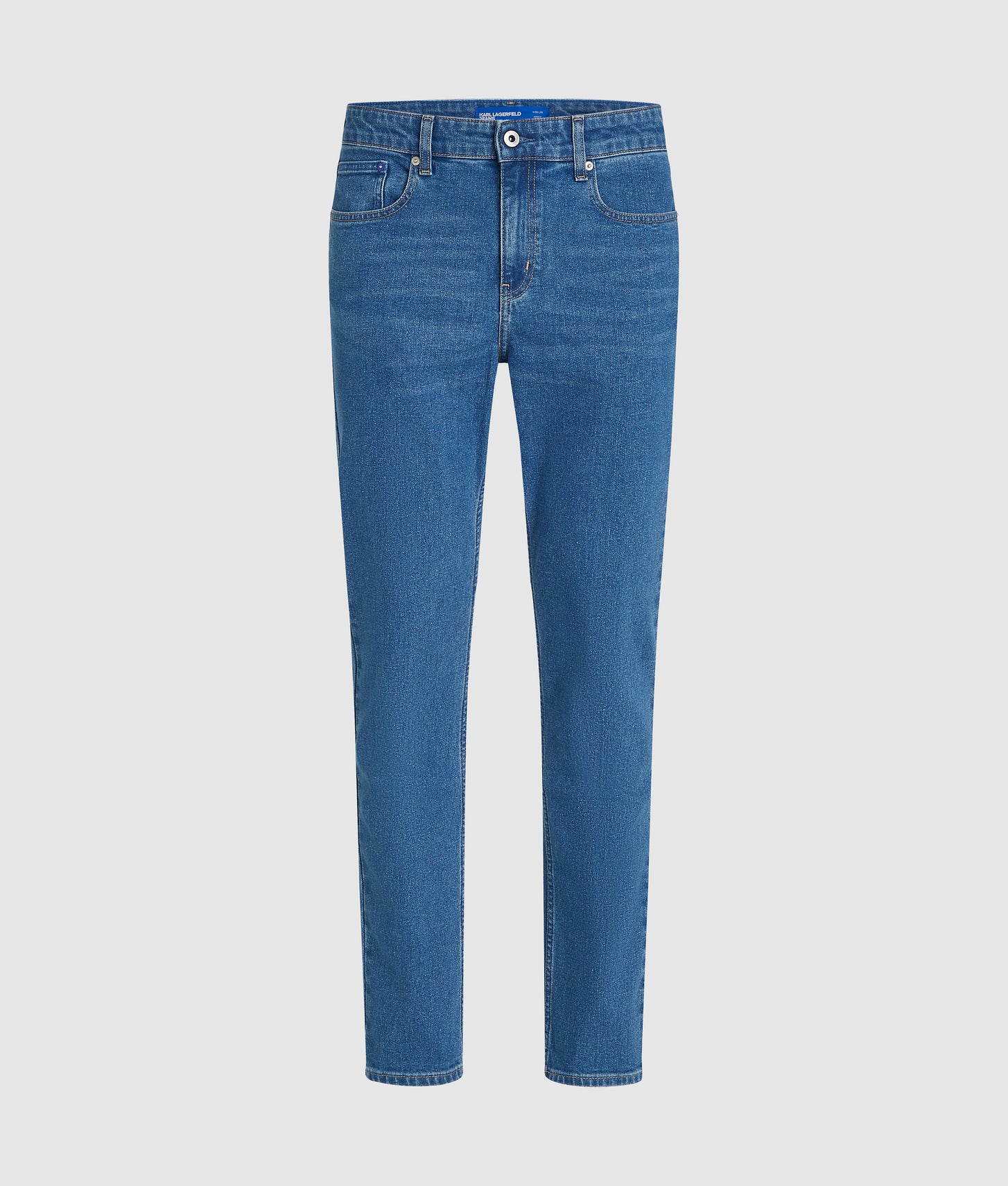 B1M100341CS_5