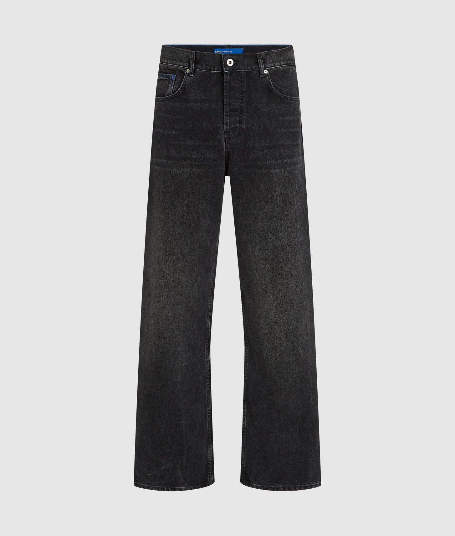 B1M100561FV_1